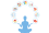 Blue-And-White-Modern-Responsive-Website-Development-Services-Instagram-Pos_20241029_130114_0000.png